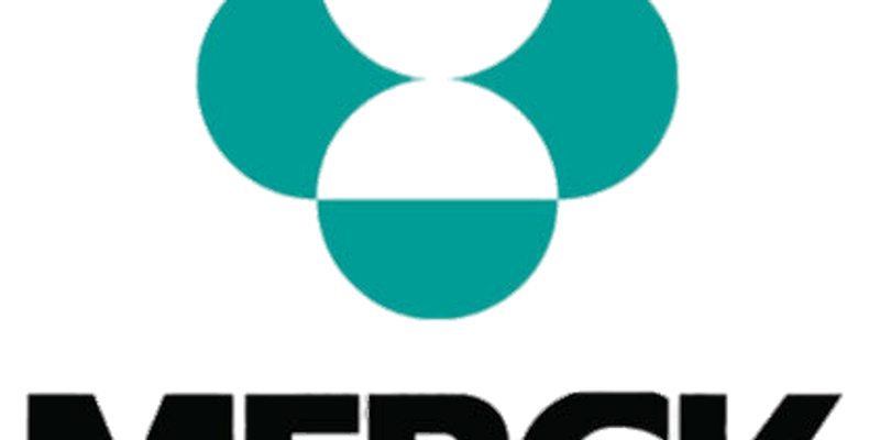 Merck & Co.