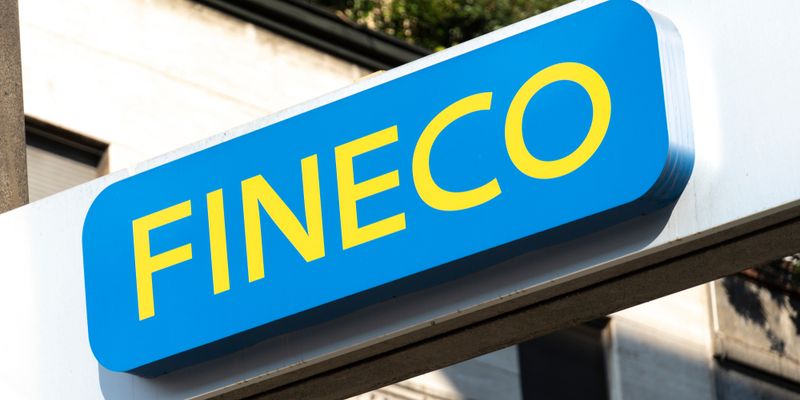 Finecobank ad un “punto di svolta” secondo JP Morgan