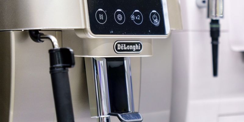 De’ Longhi e il polo del caffè che “piace” a mercato e analisti