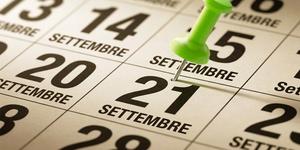 Dividendi 21 settembre 2026: le società che staccheranno