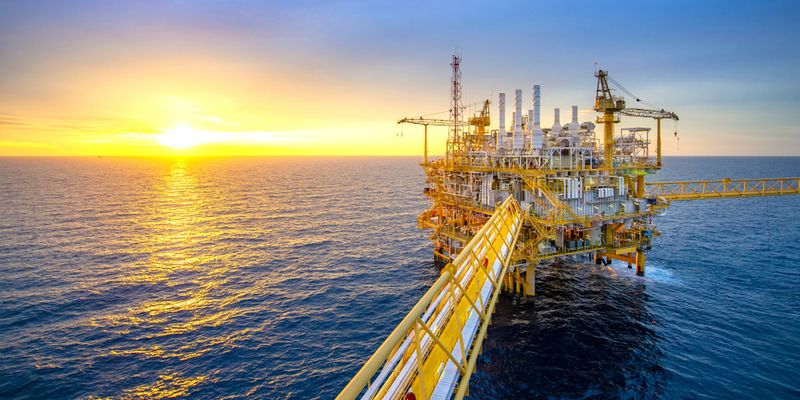 Petrolio, ancora crisi tra eccesso di offerta e calo della domanda