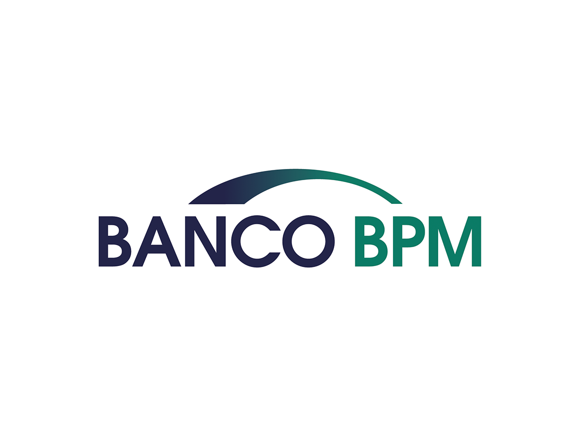 Banco Bpm