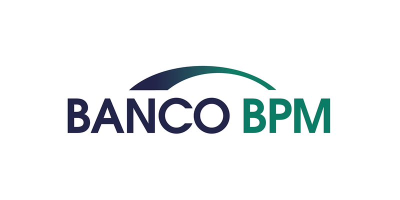 Banco Bpm
