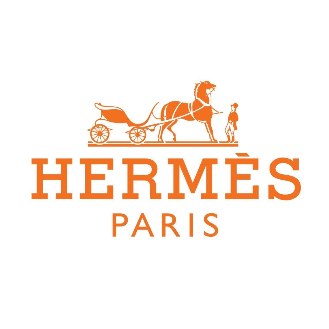 Hermes International