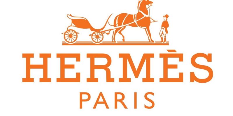 Hermes International