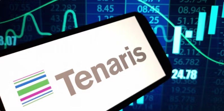 Tenaris tenta il rimbalzo: si spera nella riapertura di Hormuz