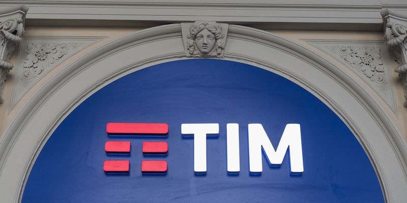 Tim, rumor su interesse di Cvc per quota Vivendi