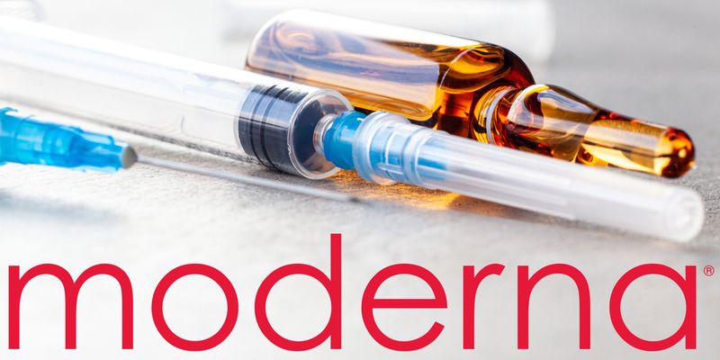 Moderna: in arrivo il vaccino anti-influenza, ma i conti restano appesi al Covid