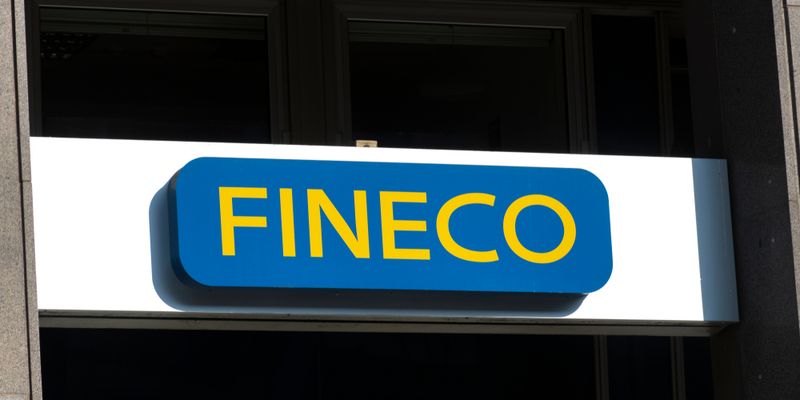 Fineco protagonista dopo dicembre con raccolta record