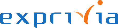Exprivia