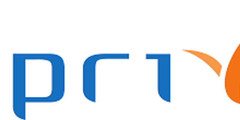 Exprivia
