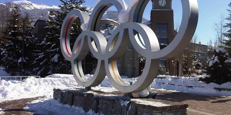 Olimpiadi Invernali 2026: l’oro vale 1.678 euro, record storico per il valore delle medaglie