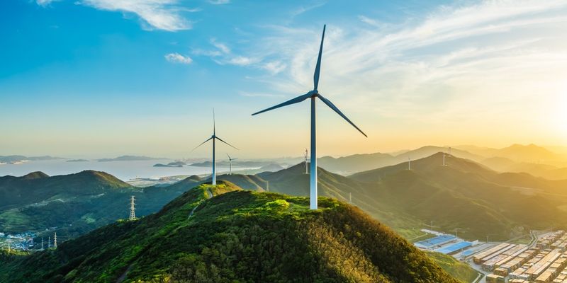 ERG in rosso: downgrade di Bofa, Garrone esclude il delisting