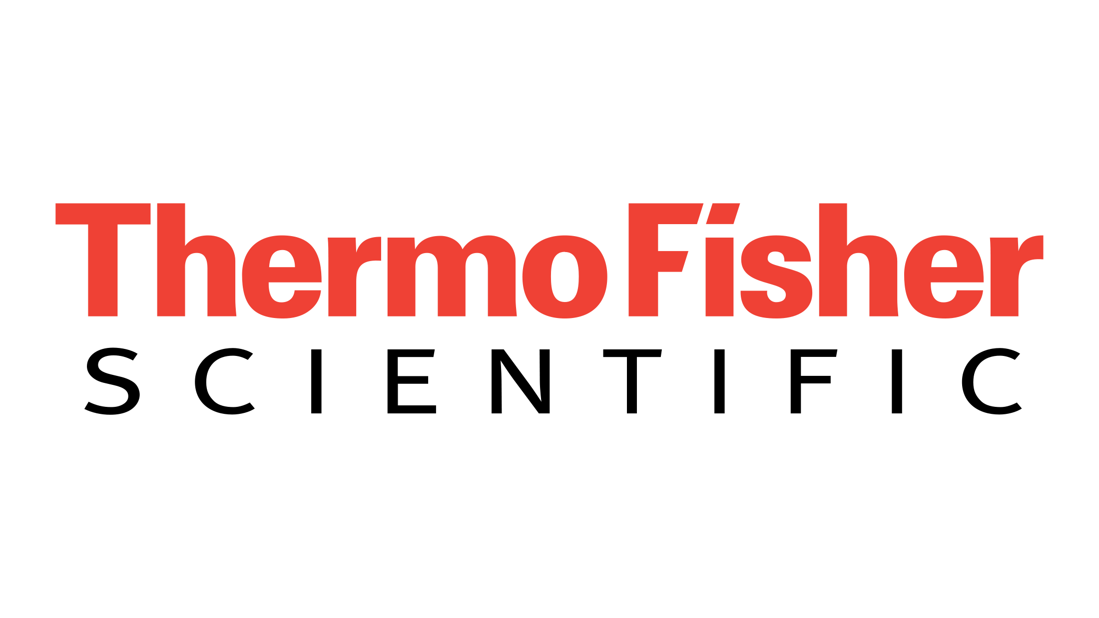 Thermo Fisher Scientific Inc Common Stock