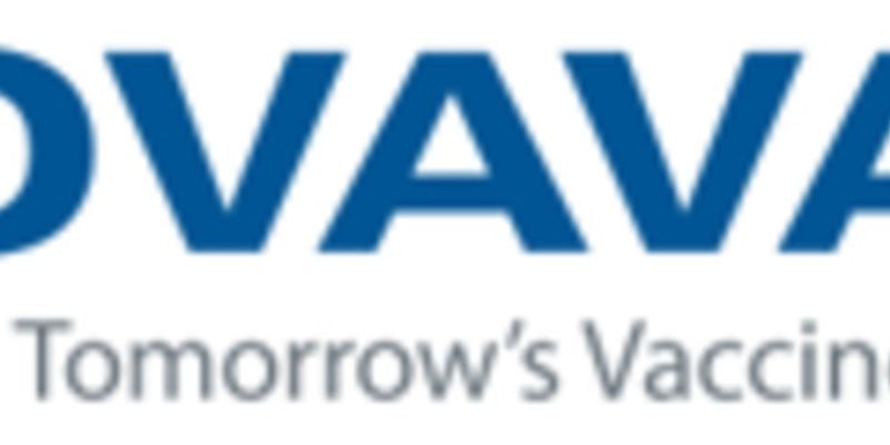 Novavax