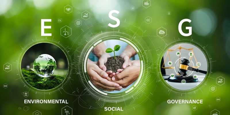 Criteri ESG: cosa sono e perché contano per gli investitori