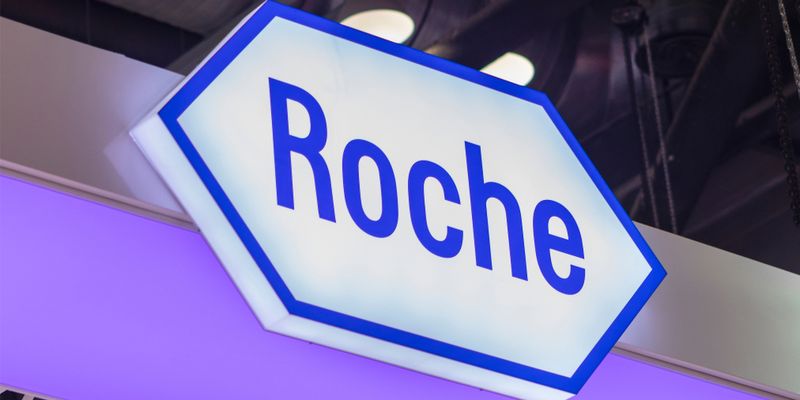Roche: acquisizione da 7,1 miliardi per il morbo di Crohn