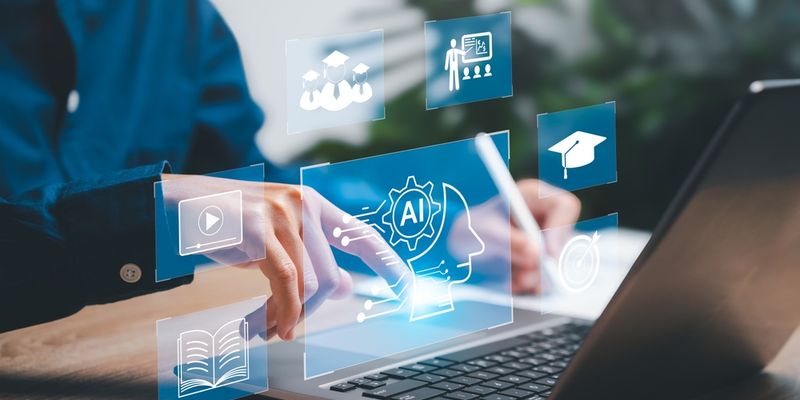 Si accendono i fari su Nvidia. Goldman torna a spingere i Magnifici 7