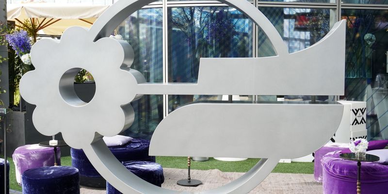 Galassia Berlusconi in calo dopo la lettura del testamento