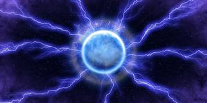 Sicurezza energetica, perché l’elettrificazione è diventata un imperativo geopolitico