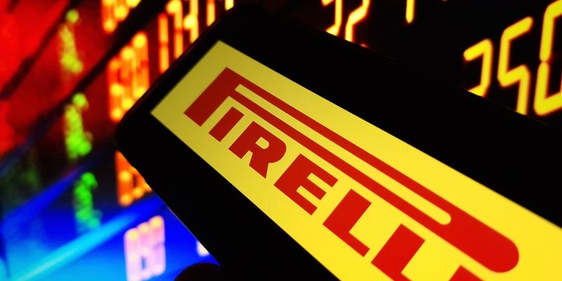 Pirelli, addio di Silk Road. Il titolo si adegua alla vendita