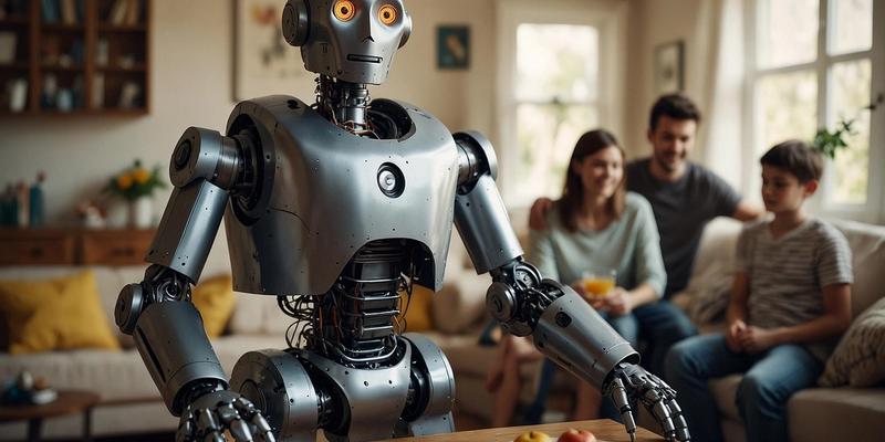 Lavoro, perché l’AI non spiega il rallentamento delle assunzioni a livello globale