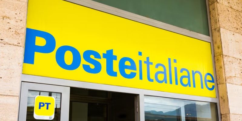 Poste Italiane, Goldman Sachs avvia la copertura