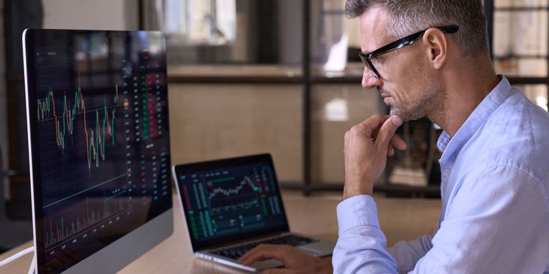 Premi fino al 10,26% con il certificate su Nasdaq, Euro Stoxx 50 e Large cap cinesi