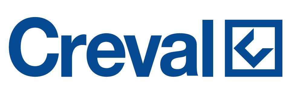 Credito Valtellinese