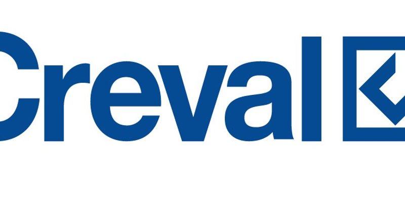 Credito Valtellinese