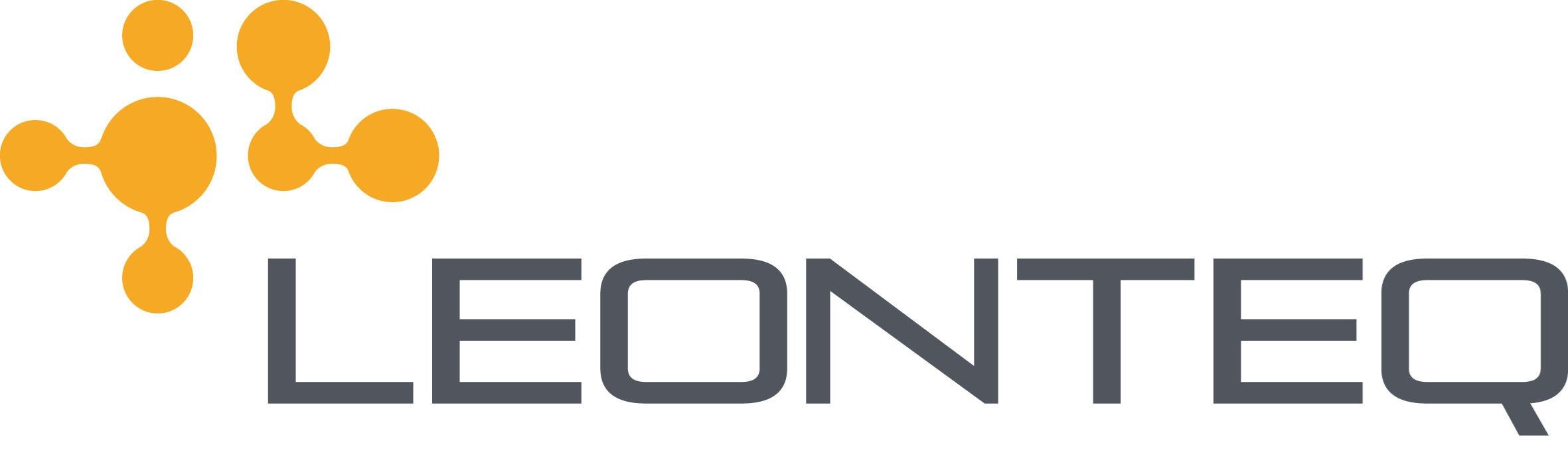 Leonteq Securities AG