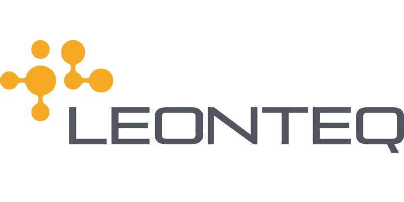 Leonteq Securities AG
