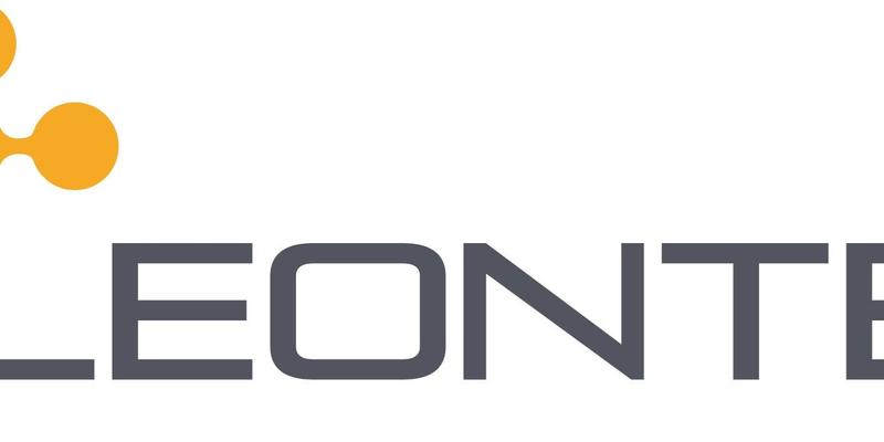 Leonteq Securities AG