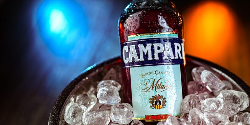 Balzo Campari su ipotesi taglio del personale