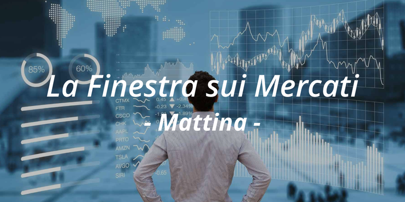 L’economia degli Stati Uniti sta troppo bene