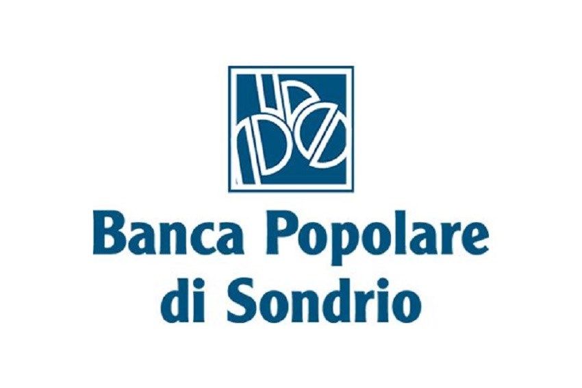 Banca Popolare di Sondrio