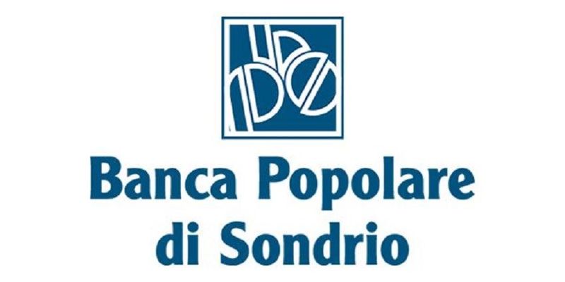 Banca Popolare di Sondrio