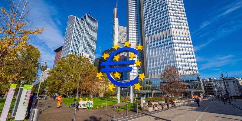 È la settimana della BCE: le previsioni degli analisti