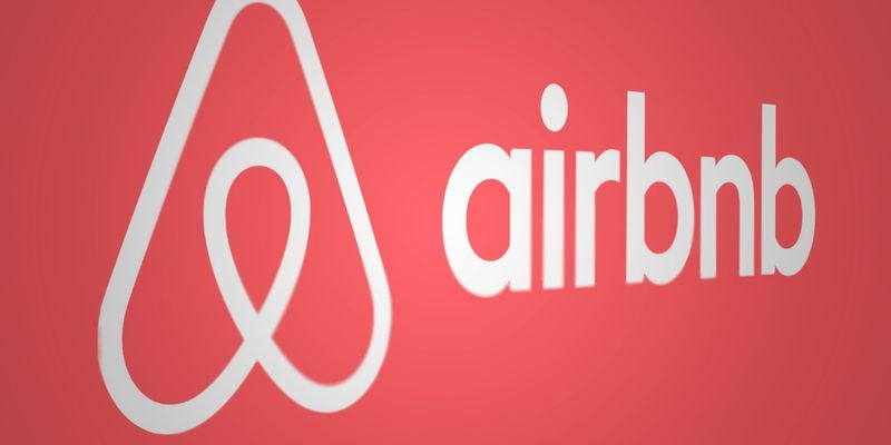 Airbnb fra i tech preferiti da Barron’s, nonostante le contestazioni