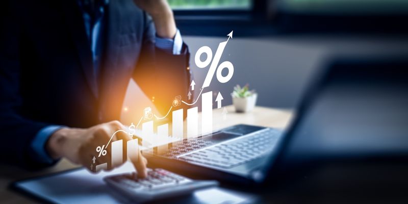 Dividendi azionari: quando e come incassare il dividendo