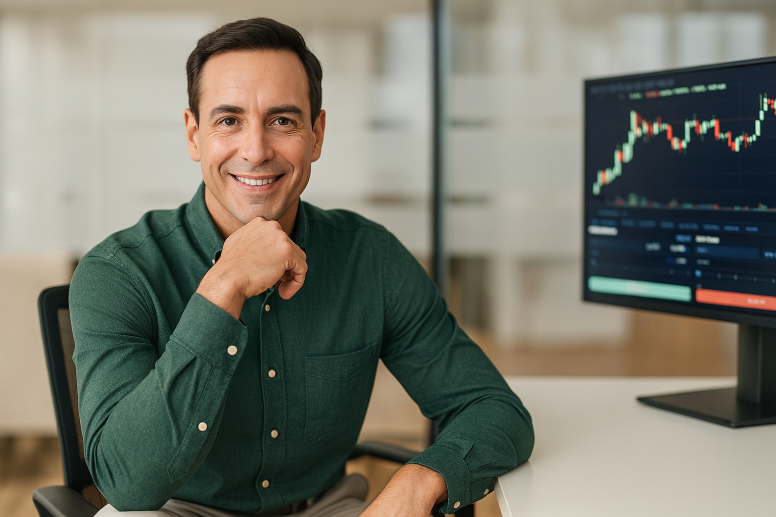 Certificate cash collect: cosa sono e come funzionano