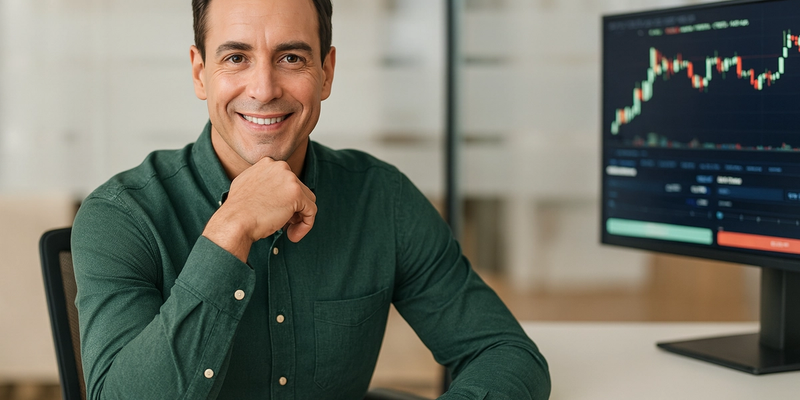 Certificate cash collect: cosa sono e come funzionano