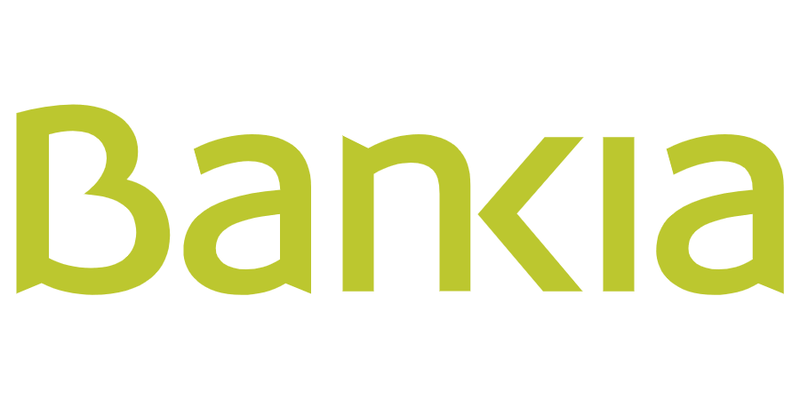 Bankia