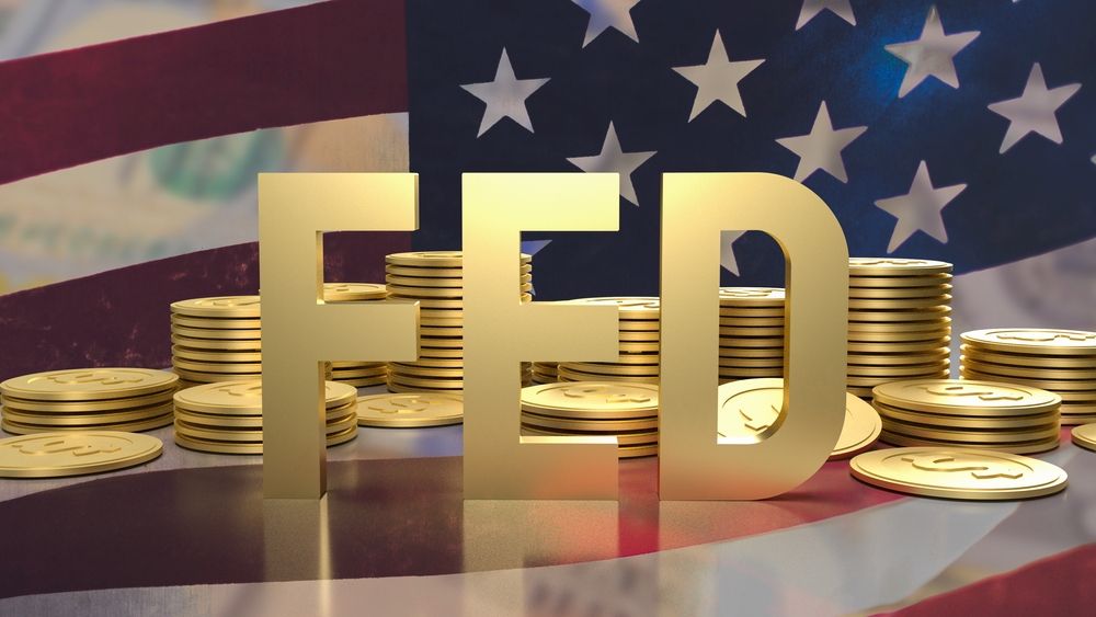 Inflazione USA inferiore alle attese. La Fed cambia strategia? Le attese degli analisti