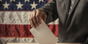 Midterm negli Stati Uniti il 3 novembre, i possibili impatti sui mercati finanziari e sul dollaro