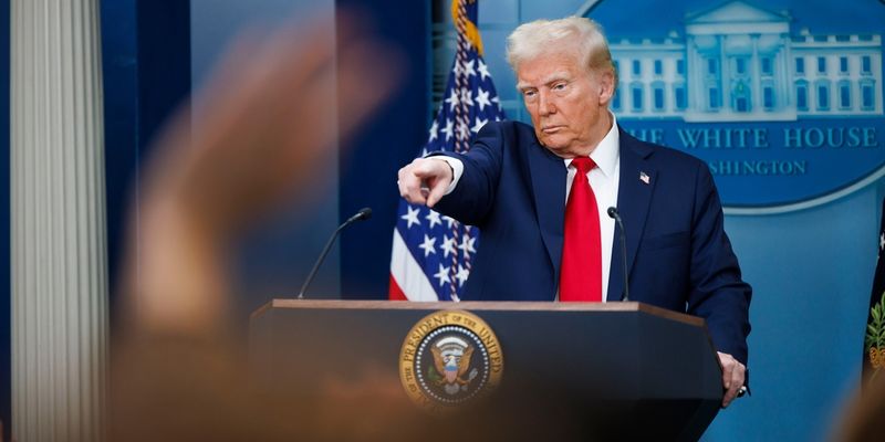 Dazi, il 9 luglio lo stop della pausa. Ecco cosa potrebbe accadere