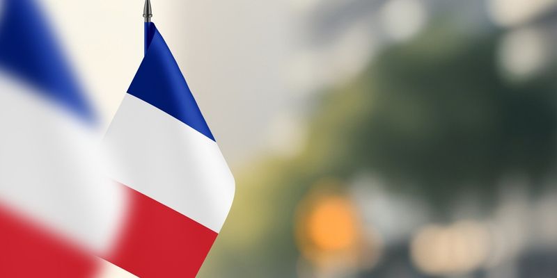 Borse subito in recupero dopo il calo iniziale, euro ancora debole