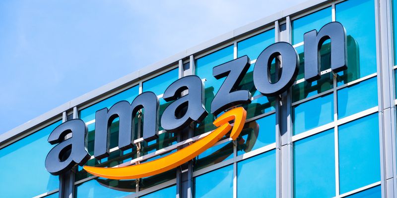 Amazon, Black Friday tra scioperi e proteste