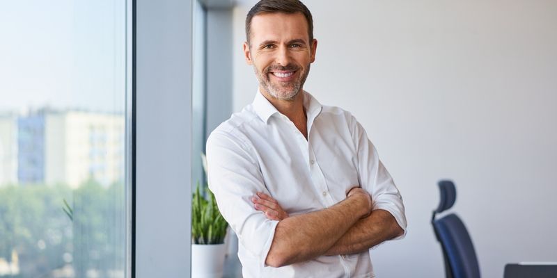 I tassi tornano normali. Il bond di Barclays rende il 5,12% i primi due anni e può arrivare fino al 10% gli ultimi 3