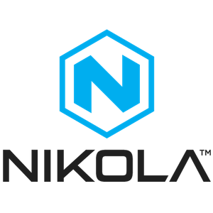 Nikola Corporation